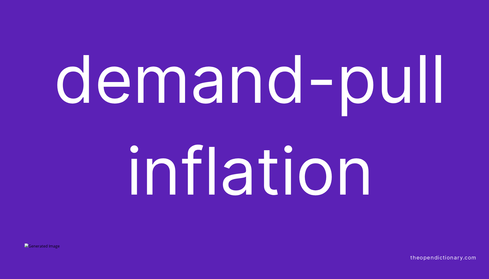 demand-pull-and-cost-push-inflation-demand-pull-inflation-diagram